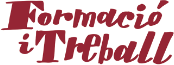 formacio-i-treballll