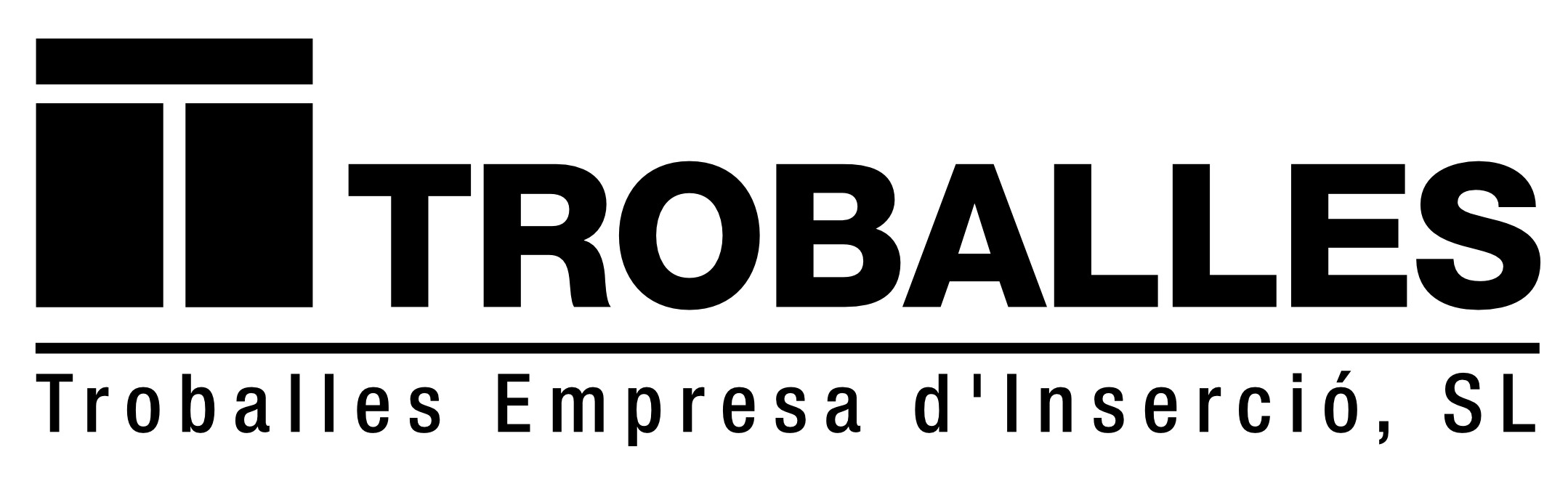 troballes-logo